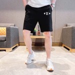 2025年3月28日入荷新作Louis Vuitton春秋メンズ 上下セットM-5XL/zhan工場