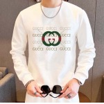 2025年3月28日入荷新作GUCCI春秋メンズ 上下セットM-5XL/zhan工場