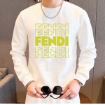 2025年3月28日入荷新作FENDI春秋メンズ 上下セットM-5XL/zhan工場