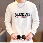 2025年3月28日入荷新作BALENCIAGA春秋メンズ 上下セットM-5XL/zhan工場