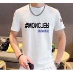 2025年3月28日入荷新作MONCLER春秋メンズ 上下セットM-5XL/zhan工場