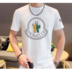 2025年3月28日入荷新作MONCLER春秋メンズ 上下セットM-5XL/zhan工場