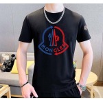 2025年3月28日入荷新作MONCLER春秋メンズ 上下セットM-5XL/zhan工場