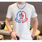 2025年3月28日入荷新作MONCLER春秋メンズ 上下セットM-5XL/zhan工場