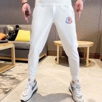 2025年3月28日入荷新作MONCLER春秋メンズ 上下セットM-5XL/zhan工場