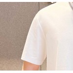2025年3月28日入荷新作MONCLER春秋メンズ 上下セットM-5XL/zhan工場