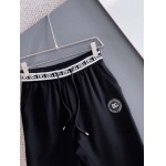 2025年3月28日入荷新作D&G春秋メンズ 上下セットM-3XL/zhan工場