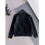 2025年3月28日入荷新作PRADA春秋メンズ 上下セットM-3XL/zhan工場