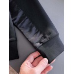 2025年3月28日入荷新作PRADA春秋メンズ 上下セットM-3XL/zhan工場