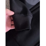 2025年3月28日入荷新作PRADA春秋メンズ 上下セットM-5XL/zhan工場