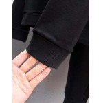 2025年3月28日入荷新作BURBERRY春秋メンズ 上下セットM-5XL/zhan工場