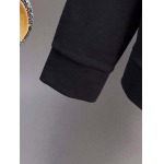 2025年3月28日入荷新作BURBERRY春秋メンズ 上下セットM-5XL/zhan工場