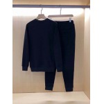 2025年3月28日入荷新作FENDI春秋メンズ 上下セットM-5XL/zhan工場