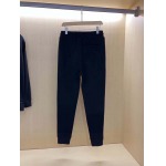 2025年3月28日入荷新作FENDI春秋メンズ 上下セットM-5XL/zhan工場