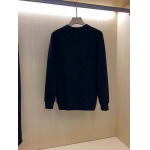 2025年3月28日入荷新作FENDI春秋メンズ 上下セットM-5XL/zhan工場