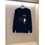 2025年3月28日入荷新作FENDI春秋メンズ 上下セットM-5XL/zhan工場