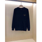2025年3月28日入荷新作PRADA春秋メンズ 上下セットM-5XL/zhan工場