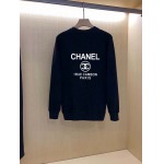 2025年3月28日入荷新作CHANEL春秋メンズ 上下セットM-5XL/zhan工場