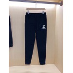 2025年3月28日入荷新作CHANEL春秋メンズ 上下セットM-5XL/zhan工場