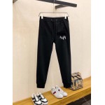 2025年3月28日入荷新作AMIRI春秋メンズ 上下セットM-5XL/zhan工場