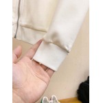 2025年3月28日入荷新作Louis Vuitton春秋メンズ 上下セットM-5XL/zhan工場