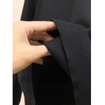 2025年3月28日入荷新作Louis VuittonセーターM-5XL/zhan工場