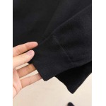 2025年3月28日入荷新作Louis VuittonセーターM-5XL/zhan工場