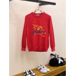 2025年3月28日入荷新作BURBERRYセーターM-5XL/zhan工場