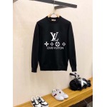 2025年3月28日入荷新作Louis VuittonセーターM-5XL/zhan工場