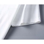 2025年3月28日入荷新作Dior夏メンズ 上下セットM-5XL/zhan工場