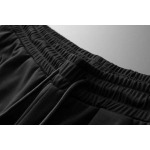 2025年3月28日入荷新作BURBERRY夏メンズ 上下セットM-5XL/zhan工場