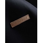 2025年3月28日入荷新作BURBERRY春秋メンズ 上下セットM-3XL/zhan工場