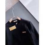 2025年3月28日入荷新作BURBERRY春秋メンズ 上下セットM-3XL/zhan工場