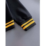 2025年3月28日入荷新作FENDI春秋メンズ 上下セットM-3XL/zhan工場