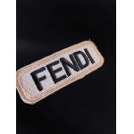 2025年3月28日入荷新作FENDI春秋メンズ 上下セットM-3XL/zhan工場