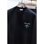 2025年3月28日入荷新作PRADA秋冬メンズ 上下セットM-5XL/zhan工場