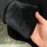 2025年3月28日入荷新作PRADA秋冬メンズ 上下セットM-5XL/zhan工場
