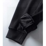 2025年3月28日入荷新作D&G秋冬メンズ 上下セットM-5XL/zhan工場
