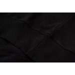 2025年3月28日入荷新作PRADA春秋メンズ 上下セットM-5XL/zhan工場
