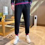 2025年3月28日入荷新作GUCCI春秋メンズ 上下セットM-5XL/zhan工場