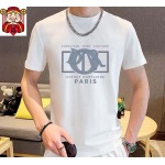 2025年3月28日入荷新作Dior夏メンズ 上下セットM-5XL/zhan工場