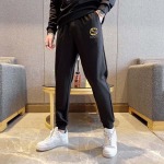 2025年3月28日入荷新作GUCCI春秋メンズ 上下セットM-5XL/zhan工場