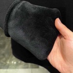 2025年3月28日入荷新作DSQ春秋メンズ 上下セットM-5XL/zhan工場
