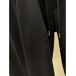 2025年3月28日入荷新作BURBERRY春秋メンズ 上下セットM-5XL/zhan工場