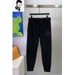 2025年3月28日入荷新作MONCLER春秋メンズ 上下セットM-5XL/zhan工場