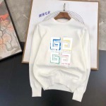 2025年3月28日入荷新作GIVENCHYセーターM-5XL/zhan工場
