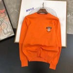 2025年3月28日入荷新作BOSSセーターM-5XL/zhan工場