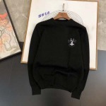 2025年3月28日入荷新作BOSSセーターM-5XL/zhan工場