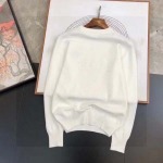 2025年3月28日入荷新作BOSSセーターM-5XL/zhan工場