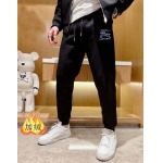 2025年3月28日入荷新作BURBERRY秋冬メンズ 上下セットM-5XL/zhan工場